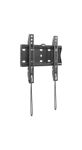 Lexman Fix Max Vesa 200X200 Max Tv Weight 35Kg Easy Release,